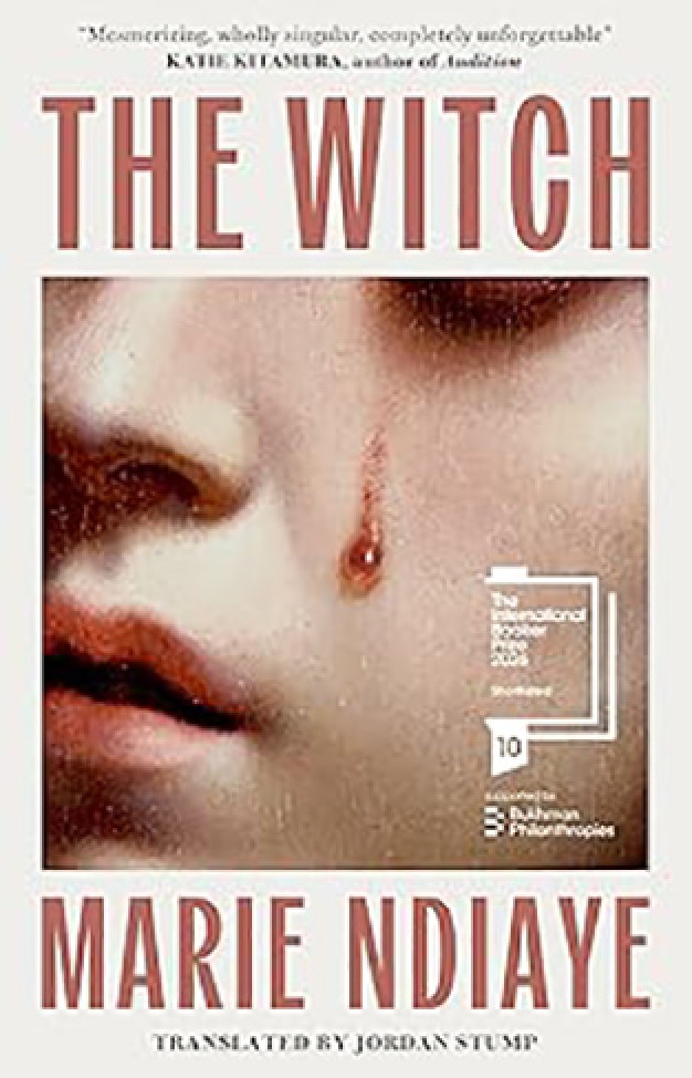 The Witch